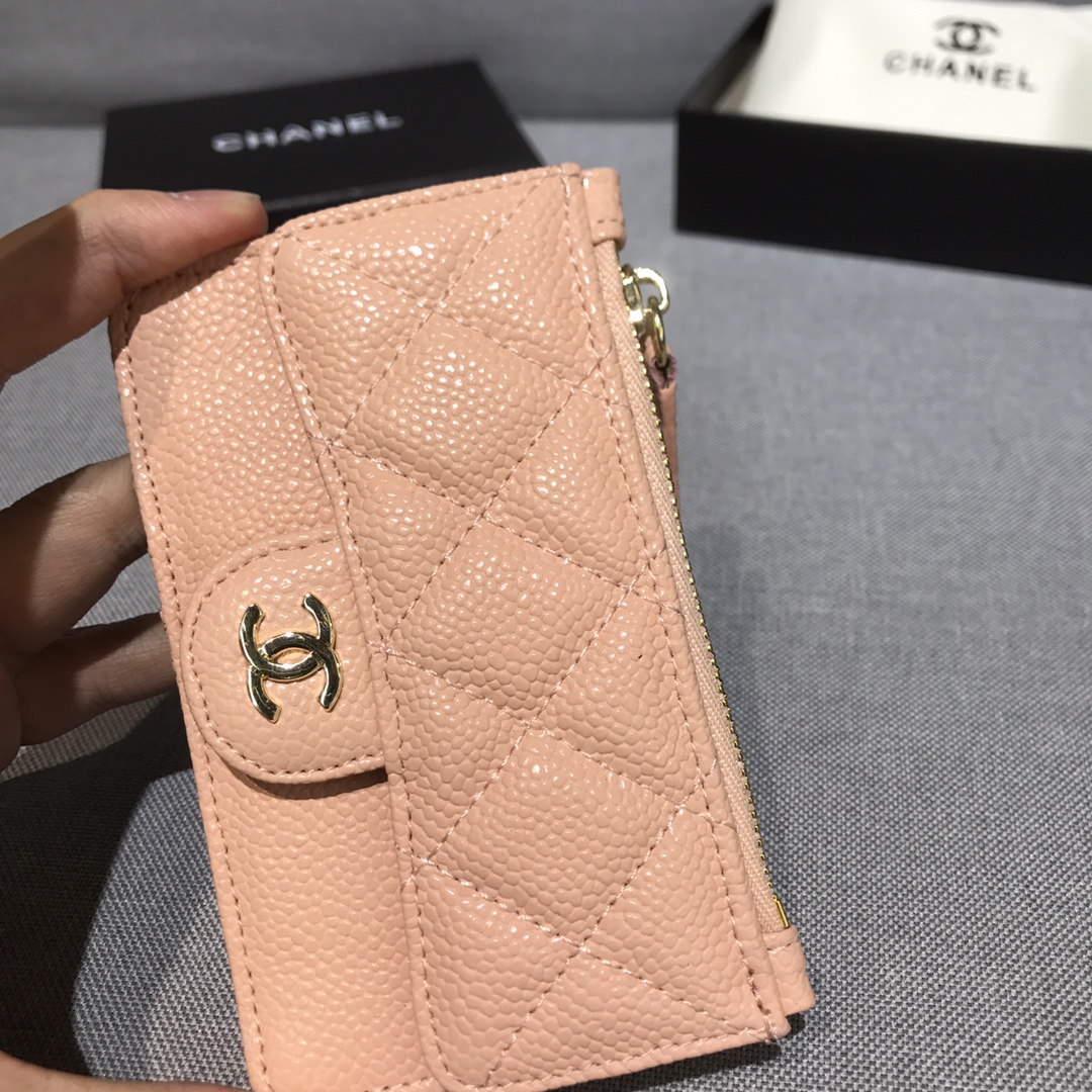 芸能人愛用Chanel シャネル 実物の写真 N品スーパーコピー財布代引き対応国内発送後払い安全必ず届く優良サイト